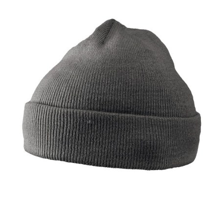 Atlantis 863 Wind Grey