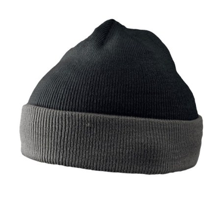 Atlantis 863 Wind Black/Grey