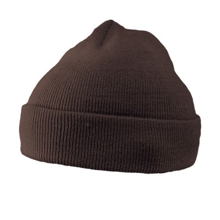 Atlantis 863 Wind Brown