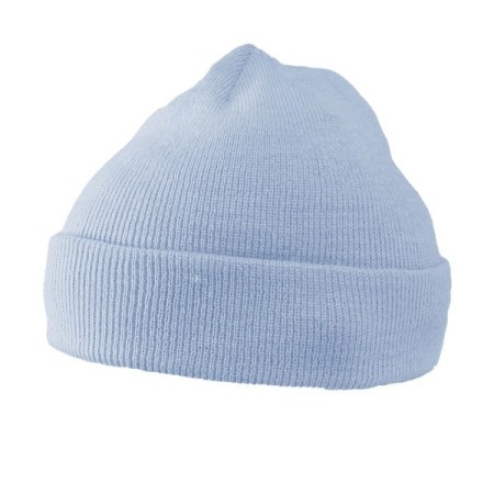 Atlantis 863 Wind Light Blue