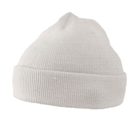 Atlantis 863 Wind Λευκό