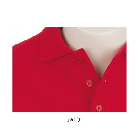 Sol's Winter II 11353