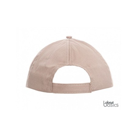 wolf_00802_beige_back