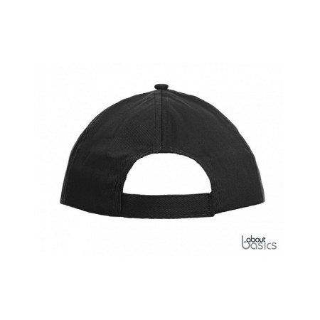 wolf_00802_black_back