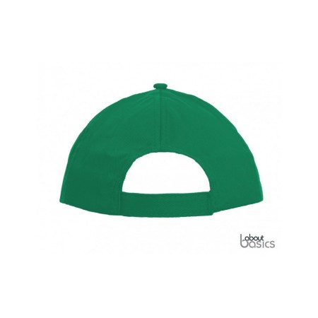 wolf_00802_green_back