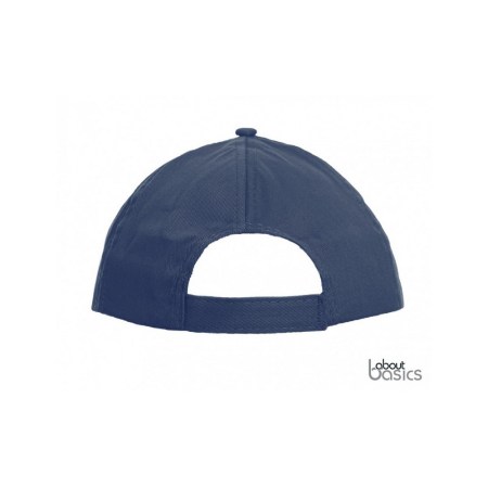 wolf_00802_navy_back