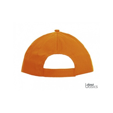 wolf_00802_orange_back