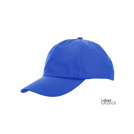 wolf_00802_royal_blue