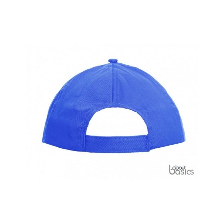 wolf_00802_royal_blue_back