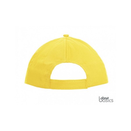 wolf_00802_yellow_back