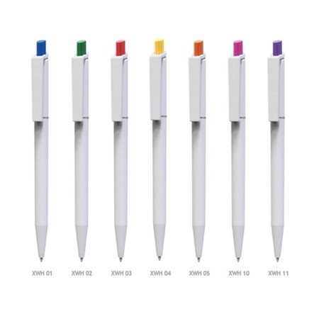 Στυλό XELO ( V-182)