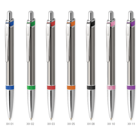Xeno V-303
