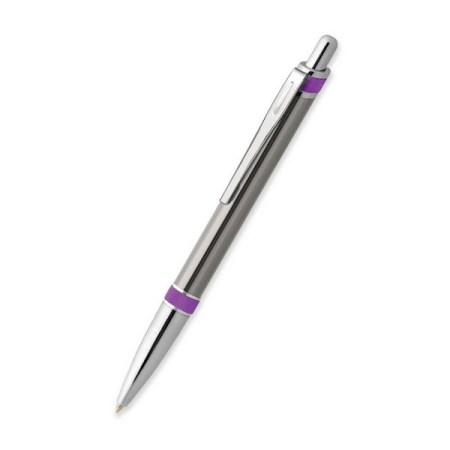 Xeno V-303 XN 11 Μωβ - Purple