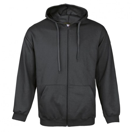 Β-2821-black