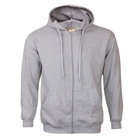 Β-2821-grey-melange