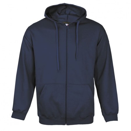 Β-2821-navy