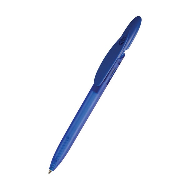 V-110 RICO Color RCB 01 Μπλε - Blue