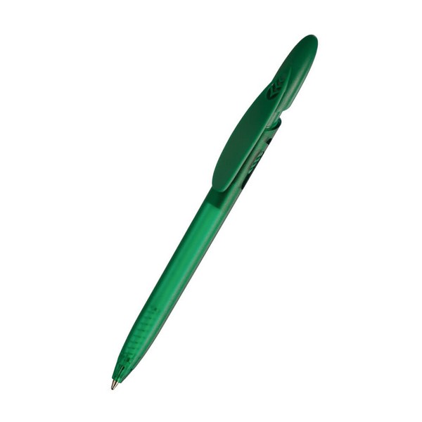 V-110 RICO Color RCB 02 Πράσινο - Green