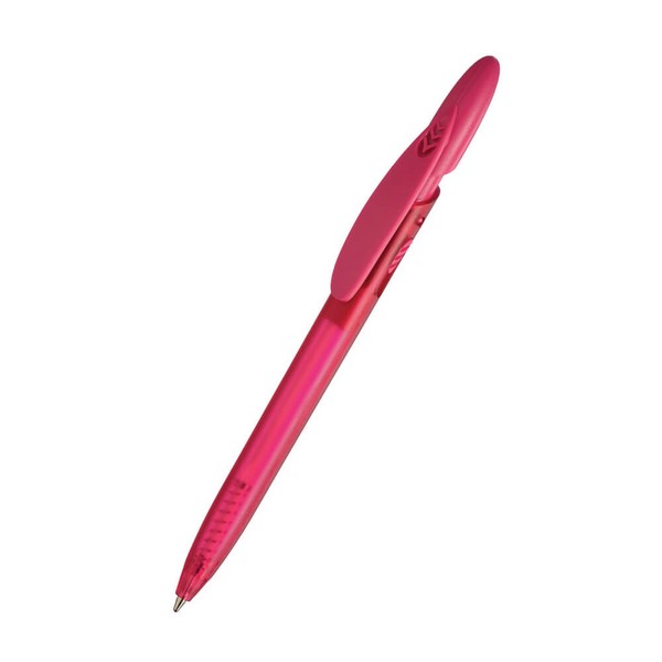 V-110 RICO Color RCB 10 Ροζ- Pink