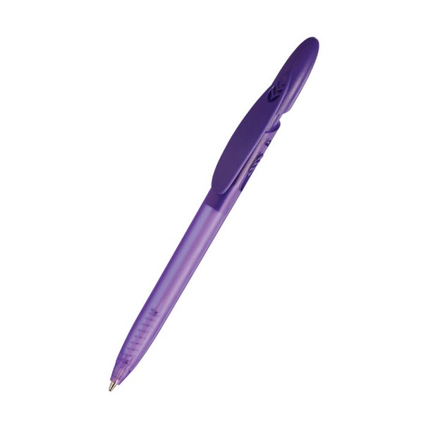 V-110 RICO Color RCB 11 Μωβ - Purple