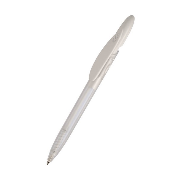 V-110 RICO Color RCB 07 Λευκό - White