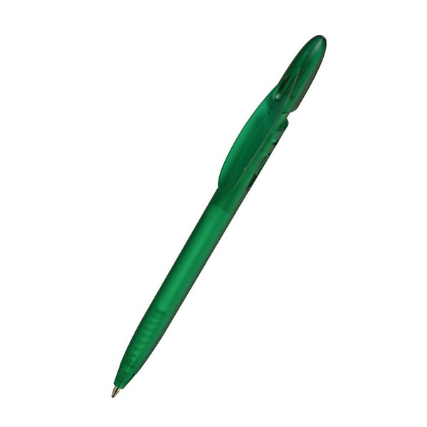 V-106 RICO Color RCO 02 Πράσινο - Green