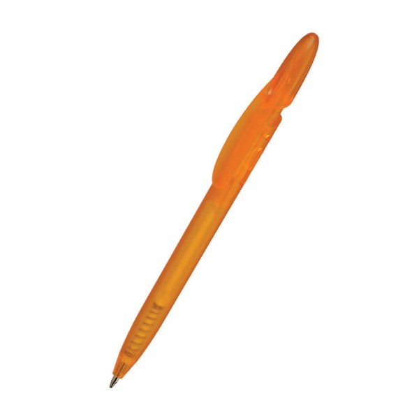 V-106 RICO Color RCO 05 Πορτοκαλί - Orange