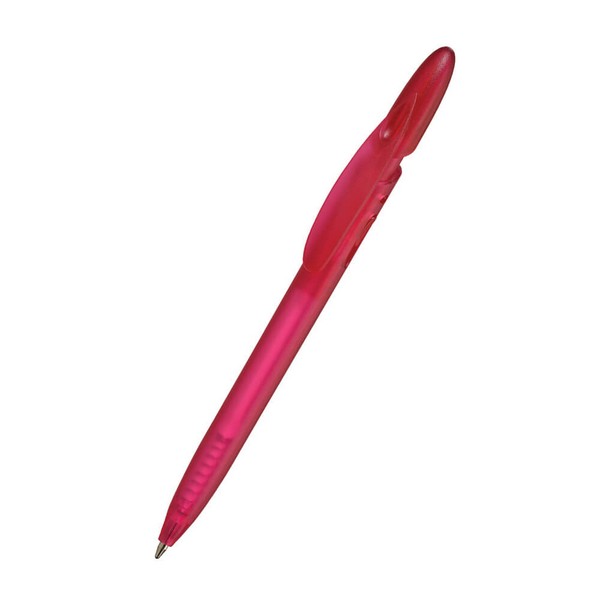 V-106 RICO Color RCO 10 Ροζ - Pink