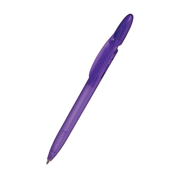V-106 RICO Color RCO 11 Μωβ - Purple