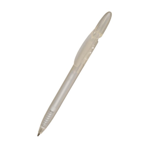 V-106 RICO Color RCO 07 Λευκό - White