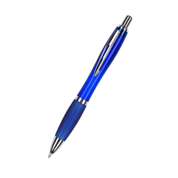 V-102 SLIM color SC 01 Μπλε - Blue