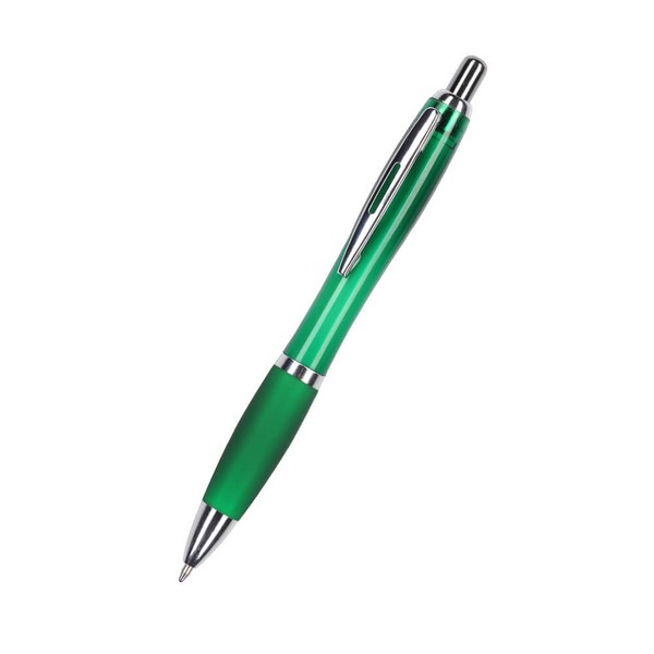 V-102 SLIM color SC 02 Πράσινο - Green