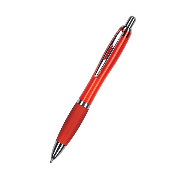 V-102 SLIM color SC 03 Κόκκινο - Red