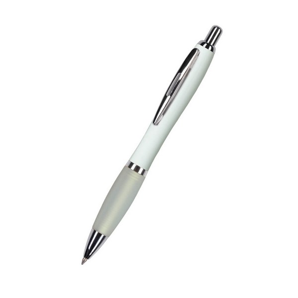 V-102 SLIM color SC 07 Λευκό - White