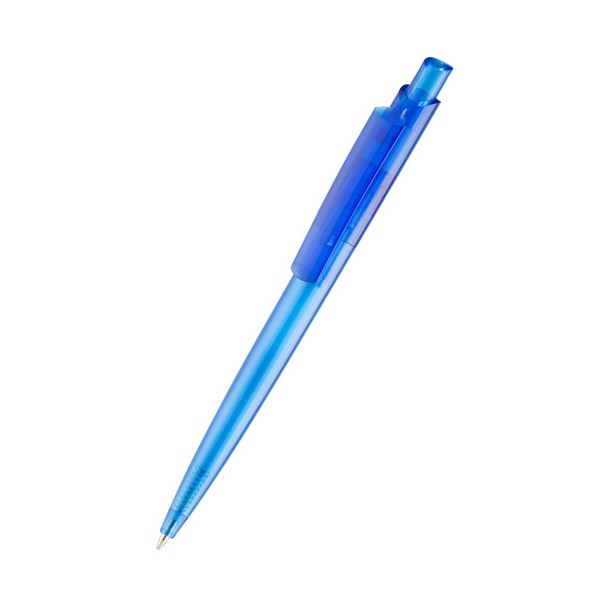 V-168 Vini Color VC 01 Μπλε - Blue