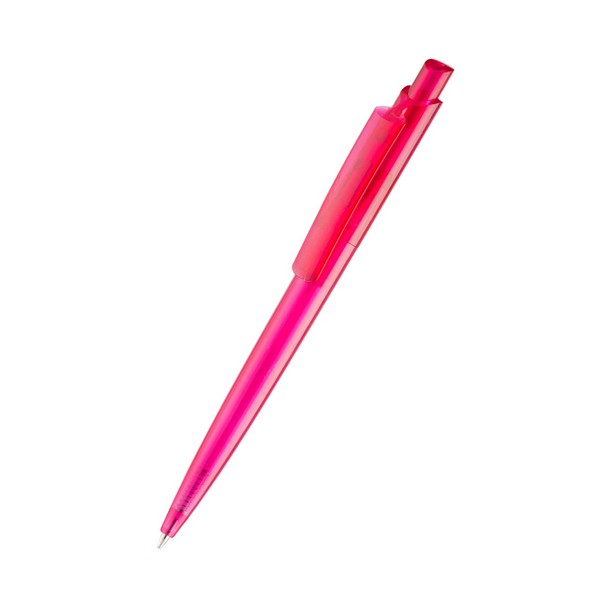 V-168 Vini Color VC 07 Ροζ - Pink