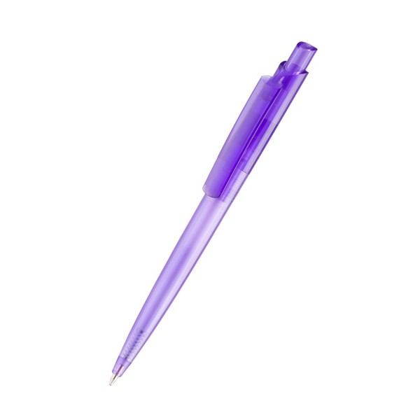V-168 Vini Color VC 08 Μωβ - Purple