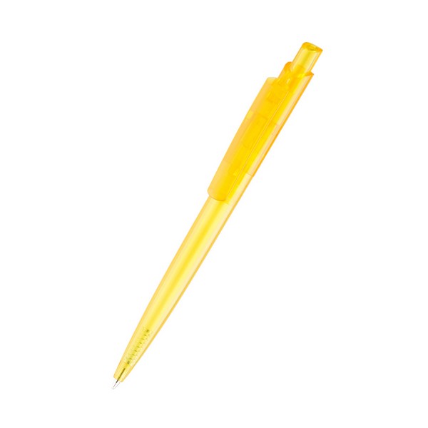 V-168 Vini Color VC 04 Κίτρινο - Yellow