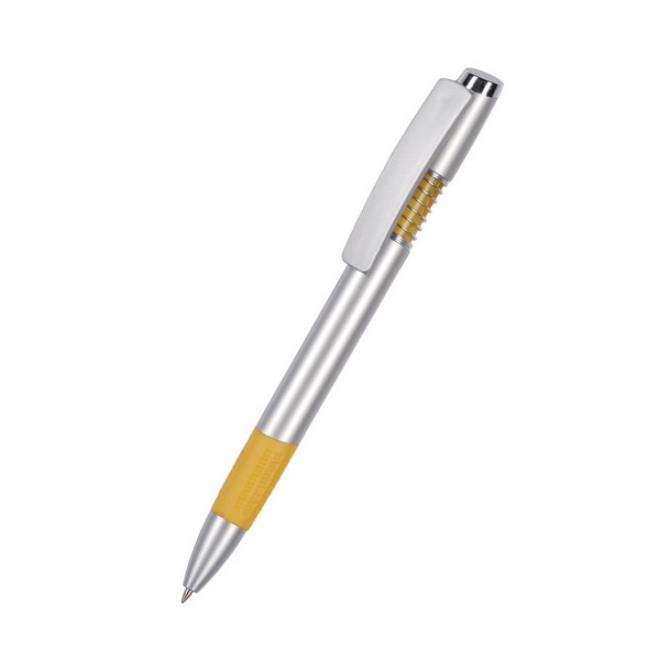 V-162 NEW VITO color NVK4 Κίτρινο - Yellow