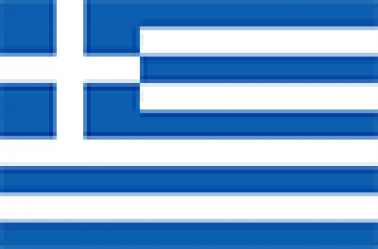 Ελληνικό προϊόν