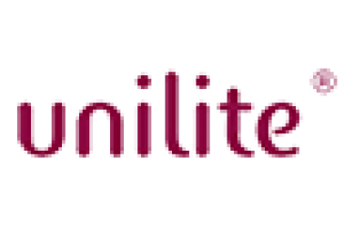 Unilite