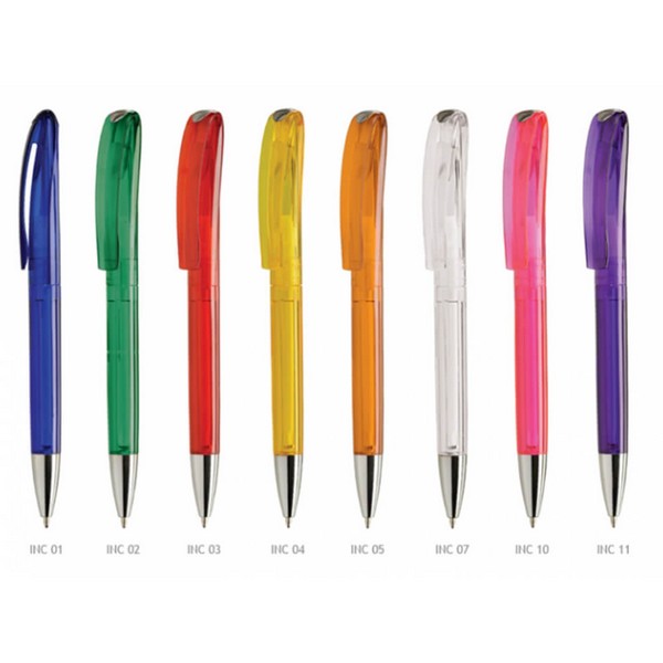 Ines Color V-143