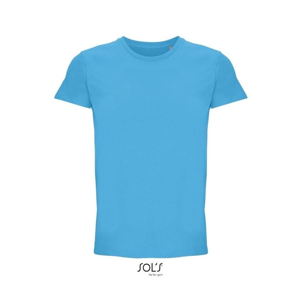 SO-legend-03981-aqua