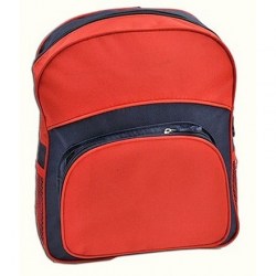 Σχολική τσάντα - Μ 3881