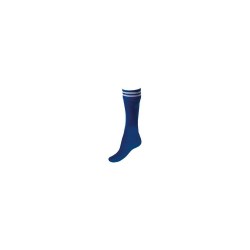 00506_blue