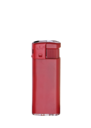 Διαφημιστικός Αναπτήρας (SP 111 mini) κόκκινο