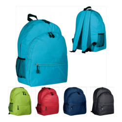 Τσάντα τύπου Polo B 2315 all