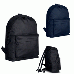 Τσάντα τύπου Polo B 2327 