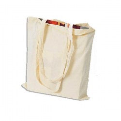 Οικολογική τσάντα αγοράς - M 261