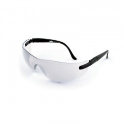 Γυαλιά ασφαλείας ES 1300-090